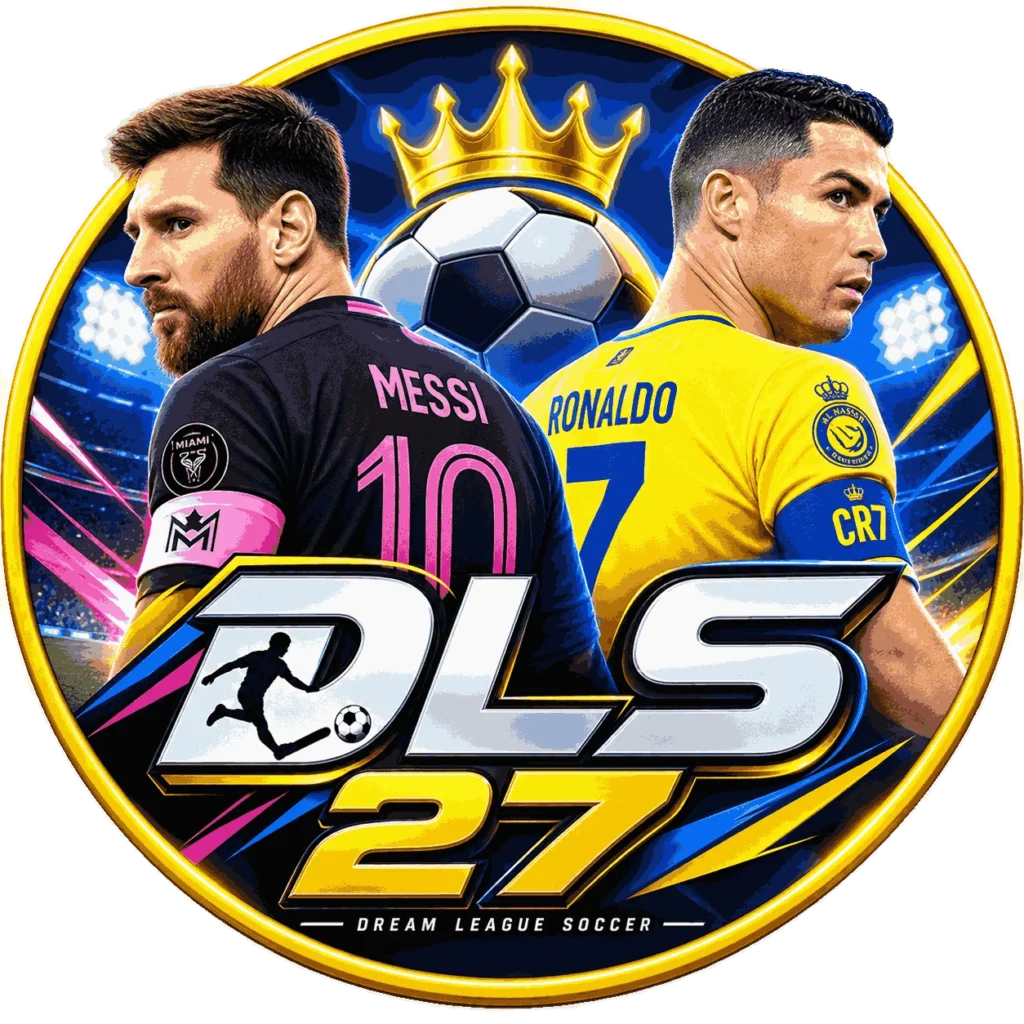 DLS 27